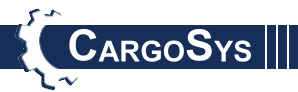 Cargosys